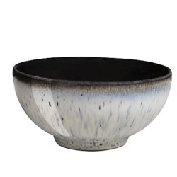 Denby Halo Bowl, Small